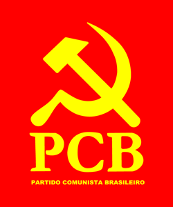 PCB Logo