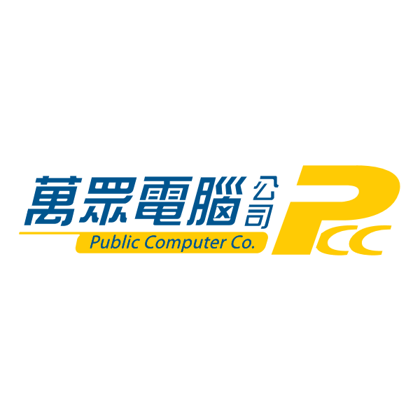 PCC Logo ,Logo , icon , SVG PCC Logo