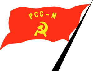 PCC M Logo