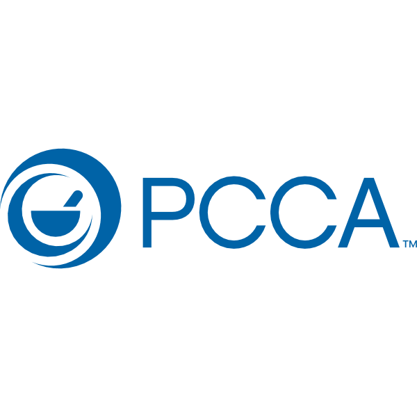PCCA Logo