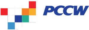 PCCW Logo ,Logo , icon , SVG PCCW Logo