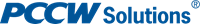 PCCW Solutions Logo