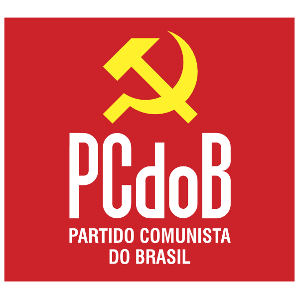 PCdoB