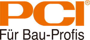 PCI Augsburg Logo