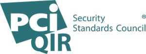 PCI-QIR Security Standards Council Logo ,Logo , icon , SVG PCI-QIR Security Standards Council Logo
