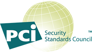 PCI Security Standards Council Logo ,Logo , icon , SVG PCI Security Standards Council Logo