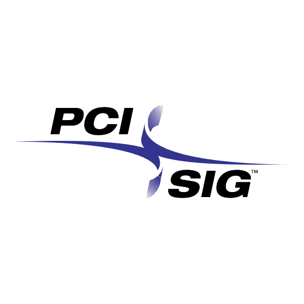 PCI SIG