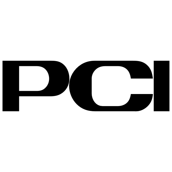 PCI