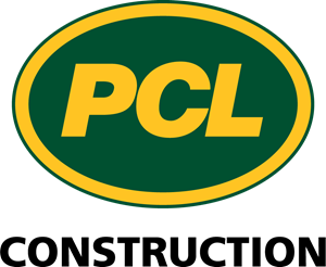 PCL Construction Logo ,Logo , icon , SVG PCL Construction Logo