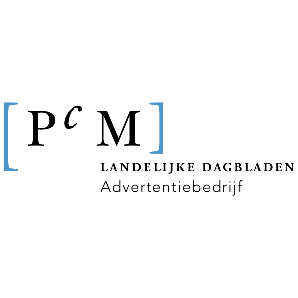 PCM Landelijke Dagbladen