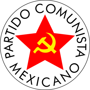 PCM Mexico Logo