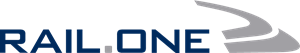 PCM RAIL.ONE Logo