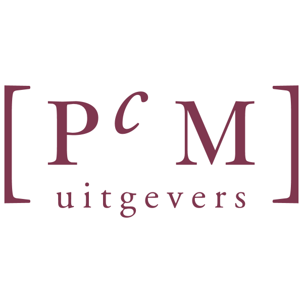 PCM Uitgevers