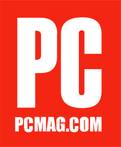 PCMag Logo ,Logo , icon , SVG PCMag Logo