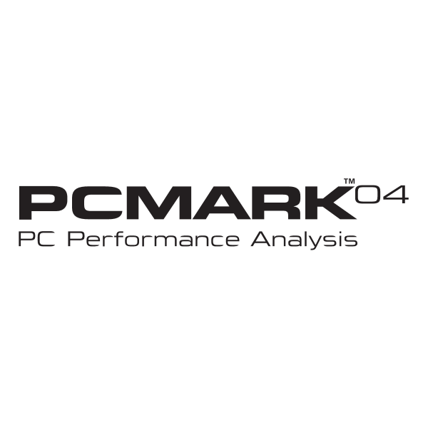 pcmark04 Logo ,Logo , icon , SVG pcmark04 Logo