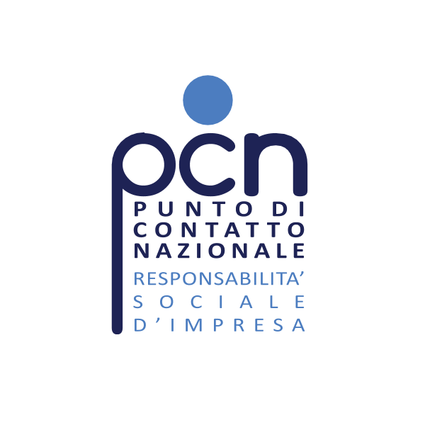 PCN Logo ,Logo , icon , SVG PCN Logo