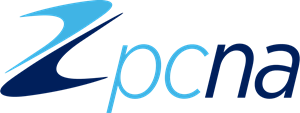 pcna Logo