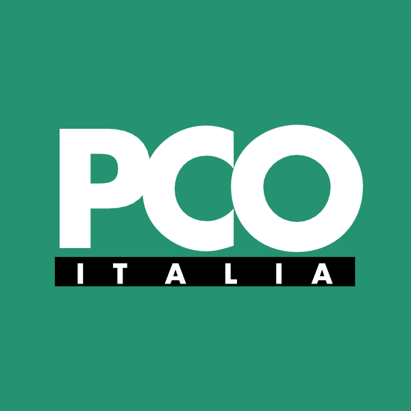 PCO Italia