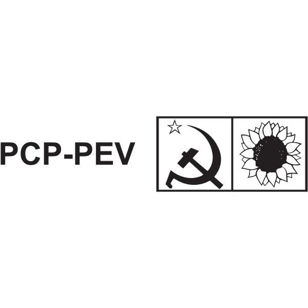 PCP-PEV Logo