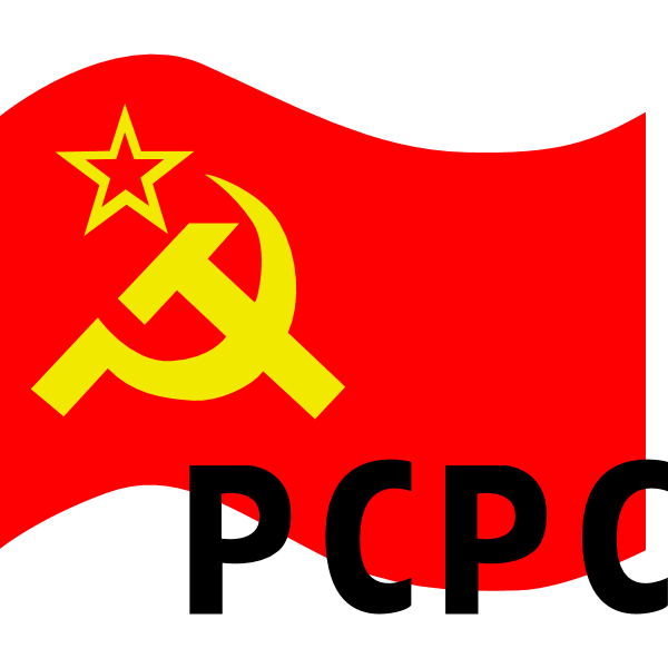 PCPC Logo