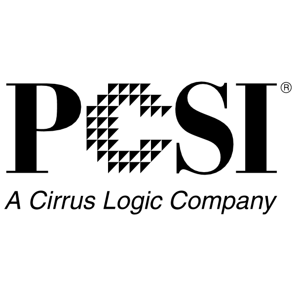 PCSI