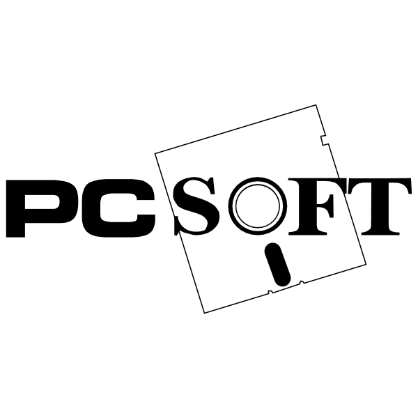 PCsoft