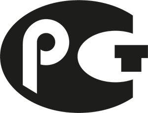 Pct Russia Standart Logo ,Logo , icon , SVG Pct Russia Standart Logo