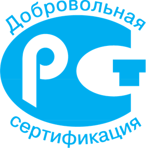 PCT Russian Logo ,Logo , icon , SVG PCT Russian Logo