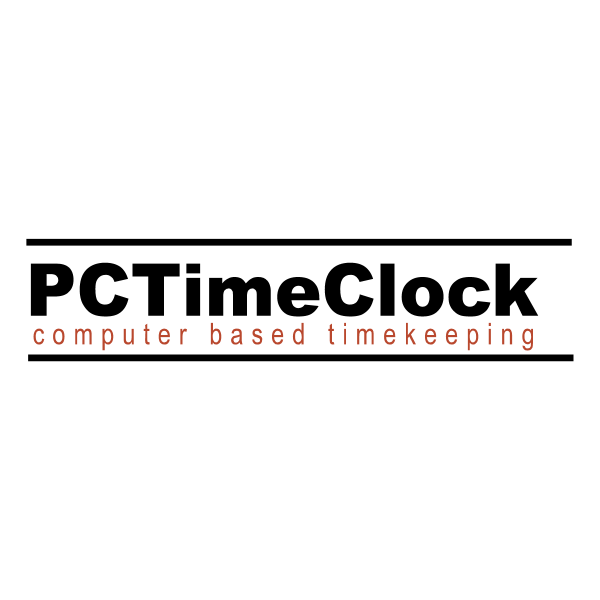 PCTimeClock