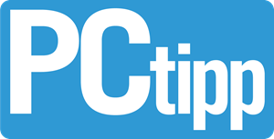 PCtipp Logo ,Logo , icon , SVG PCtipp Logo