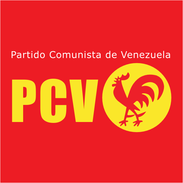 PCV Logo