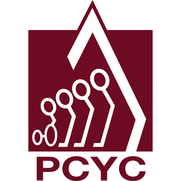 PCYC Logo