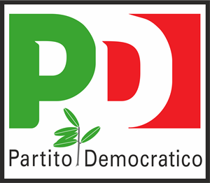 PD Logo ,Logo , icon , SVG PD Logo