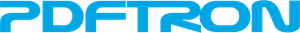 Pdftron Systems Logo ,Logo , icon , SVG Pdftron Systems Logo