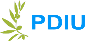 PDIU Logo