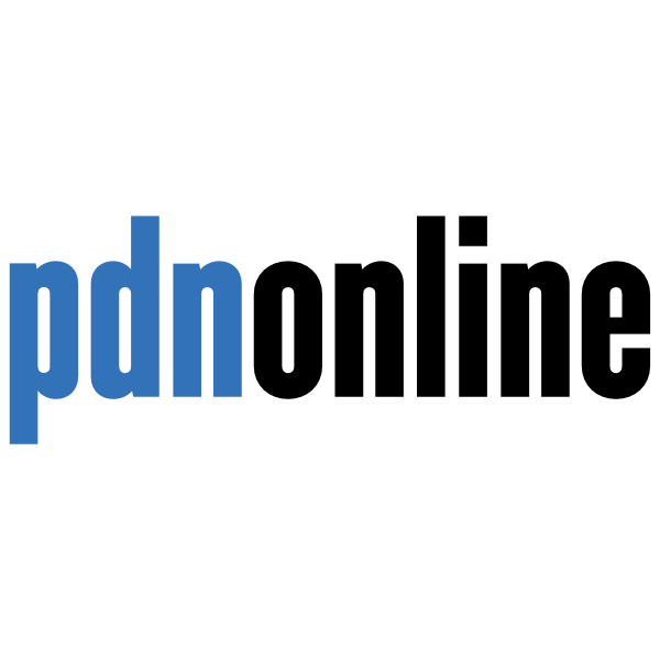 PDN Online