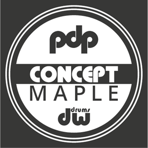 pdp concept maple dw Logo ,Logo , icon , SVG pdp concept maple dw Logo