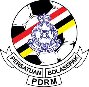PDRM FA Logo