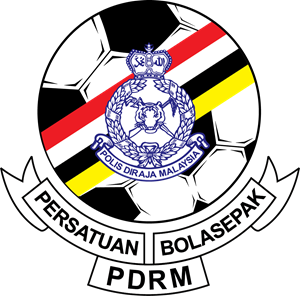 logo utk pdrm download At iconape