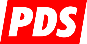 PDS Logo