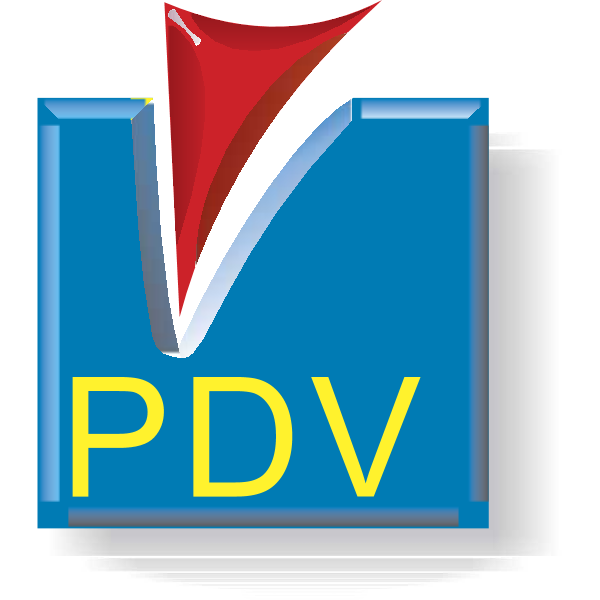 PDV