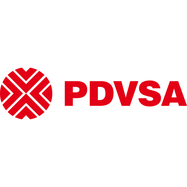 PDVSA 2009 Logo ,Logo , icon , SVG PDVSA 2009 Logo
