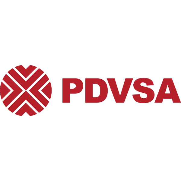 PDVSA