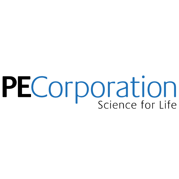 PE Corporation