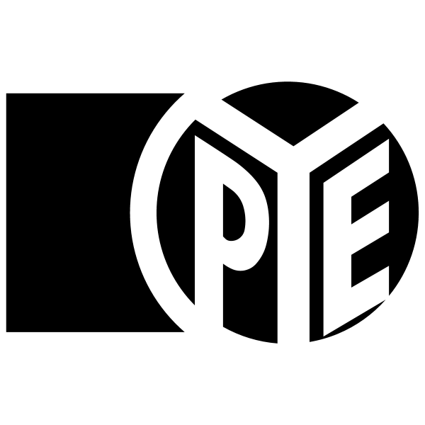 PE