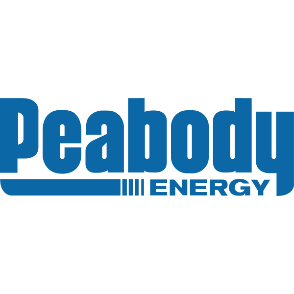 Peabody Energy Logo ,Logo , icon , SVG Peabody Energy Logo