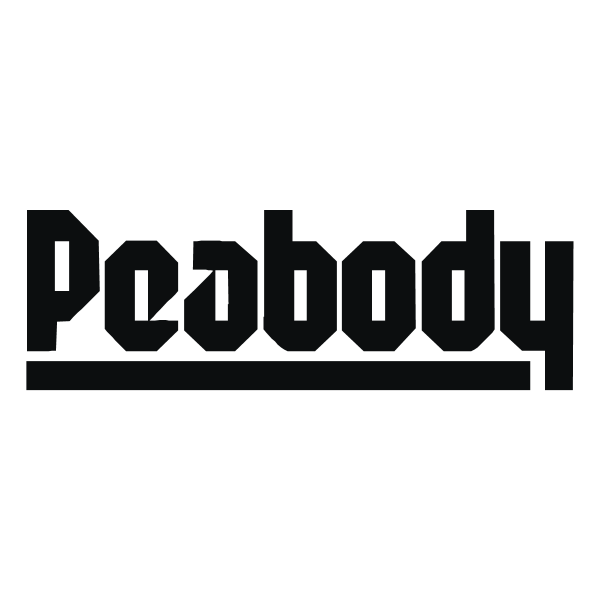 Peabody Energy