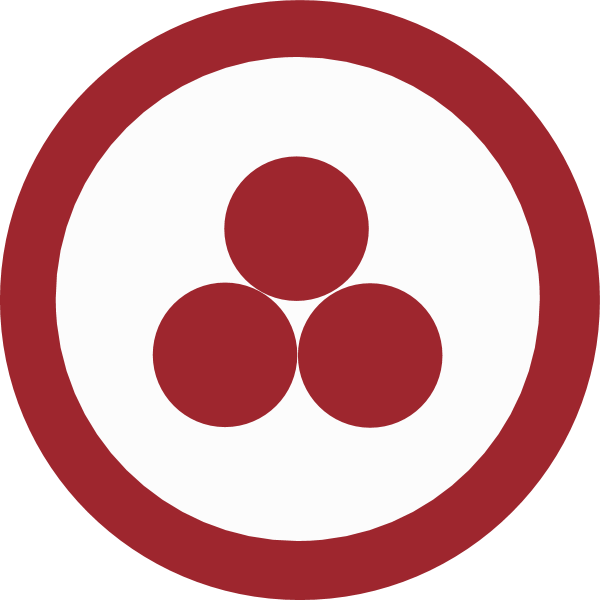 peace flag Logo ,Logo , icon , SVG peace flag Logo
