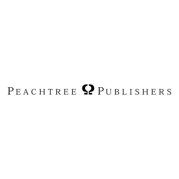 Peachtree Publishers