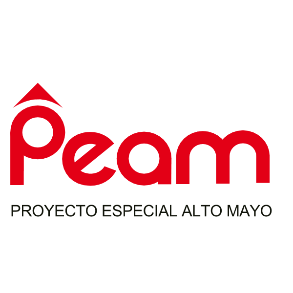PEAM Logo ,Logo , icon , SVG PEAM Logo